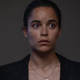 Yorick's ex, Beth, on Y the Last Man.